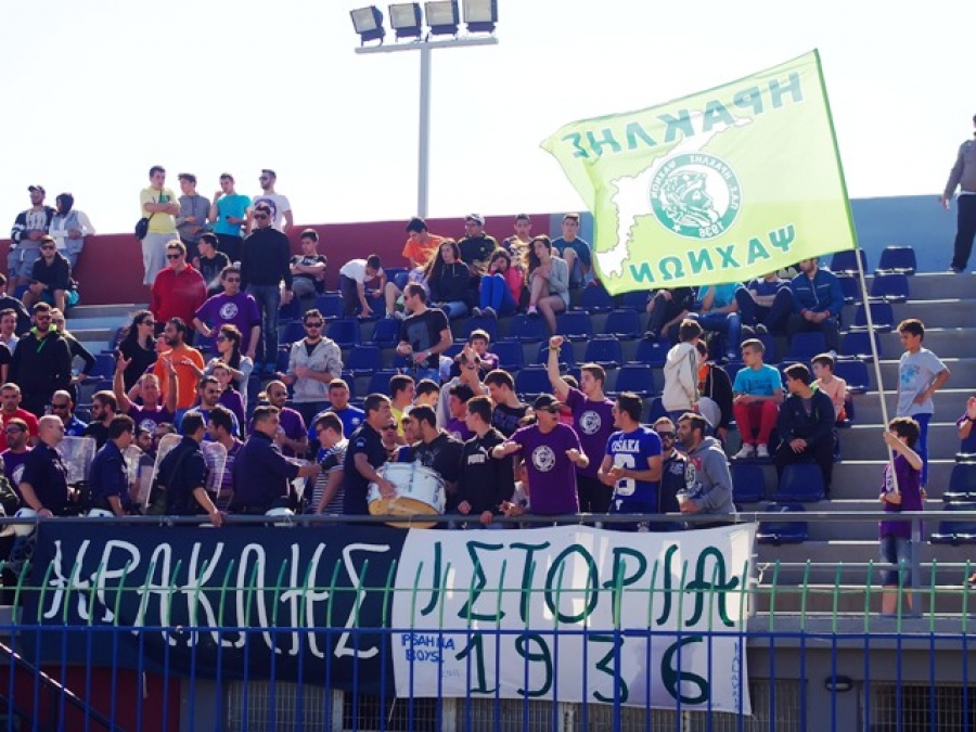 Προς συμφωνία με τον υποψήφιο επενδυτή