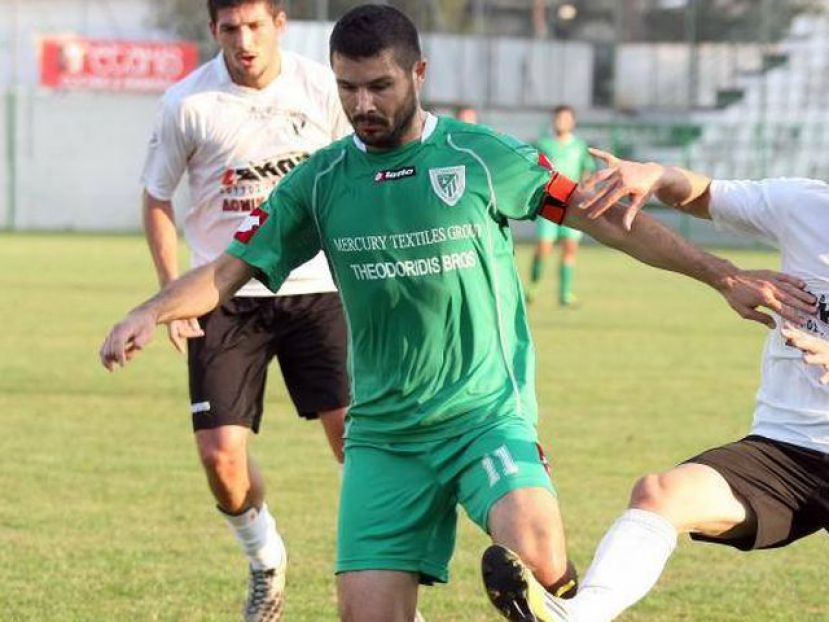 Θα ξαναδούν παλιούς… αγαπημένους
