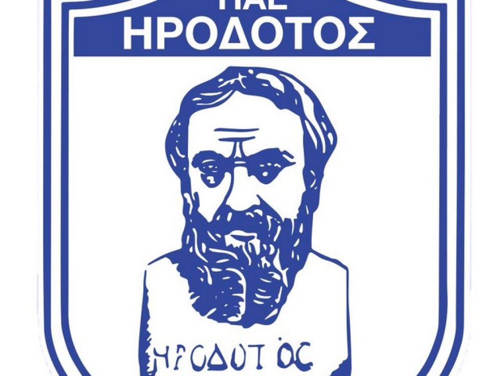 Απέσυραν τις προσφυγές Κασμερίδης, Γιαλούσης