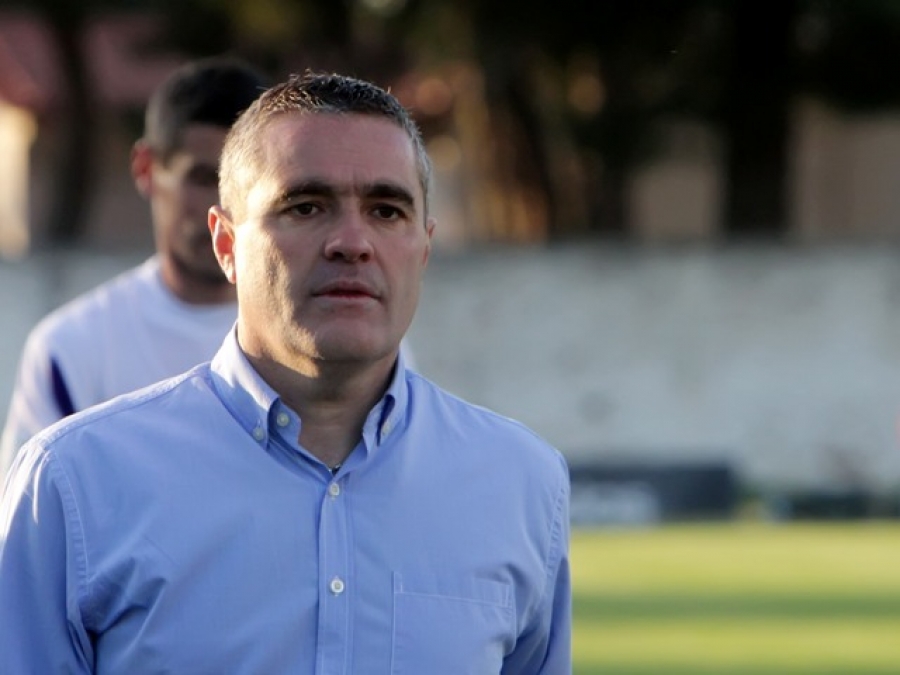 «Δύο πρόσωπα»