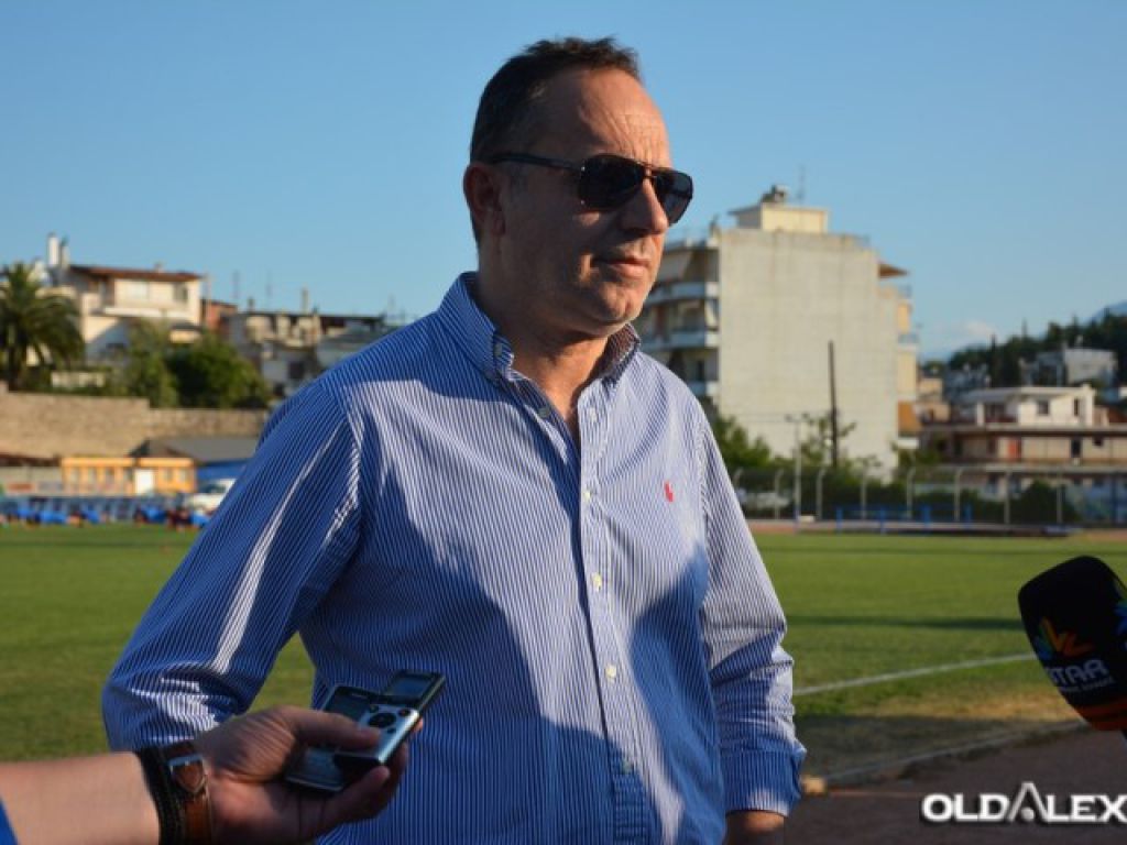 «Τίμια ή αποχώρηση»!