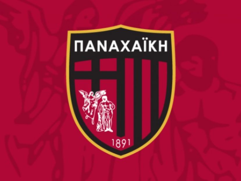 «Εξοργιστική απόφαση»
