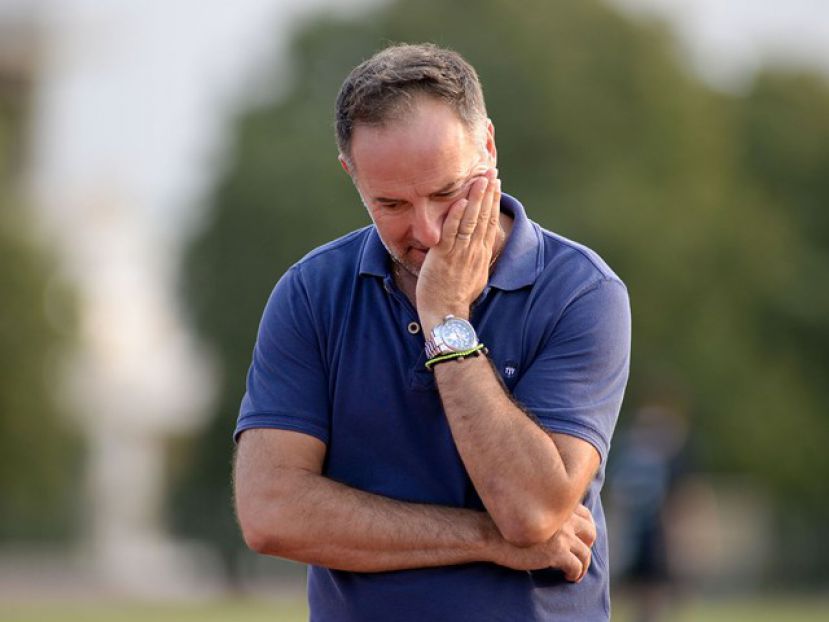 Ψάχνει αντίπαλο η Σπάρτη