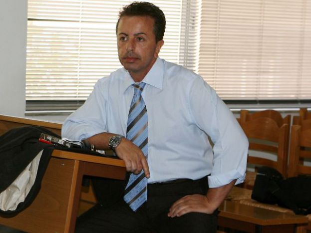 «Με τους άπλυτους δεν ασχολούμαι άλλο»