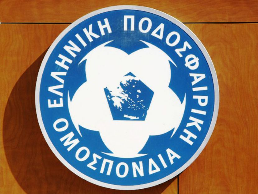 «Ας πράξουν οι ιθύνοντες το έργο τους»