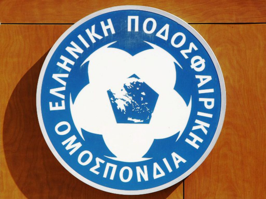 «Ας πράξουν οι ιθύνοντες το έργο τους»