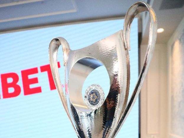 Το πρόγραμμα της League Phase