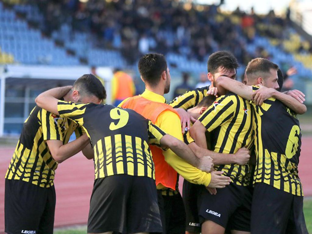 Κάλεσμα της ΑΣΑ