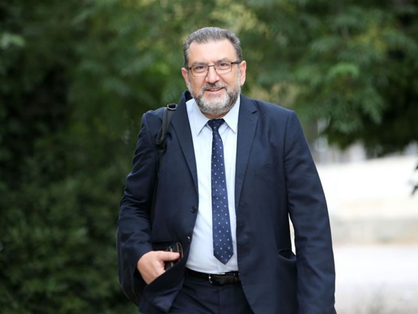 «Δικαίωμα ανόδου και ο… 6ος»!