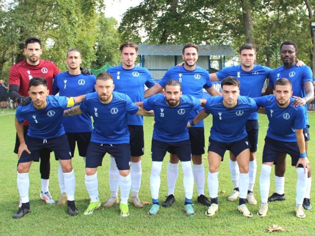 «Καμπανάκι» για το Κεραμίδι