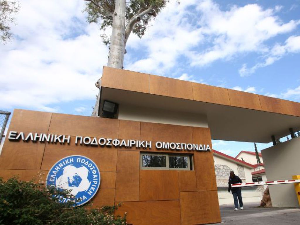Πέρασαν την επιτήρηση