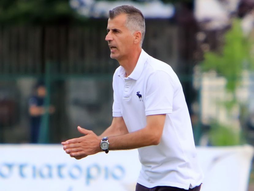 «Αυτές είναι νίκες ψυχολογίας»