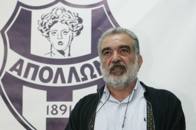 Κόντρα μέχρι τη… Δ’ Εθνική