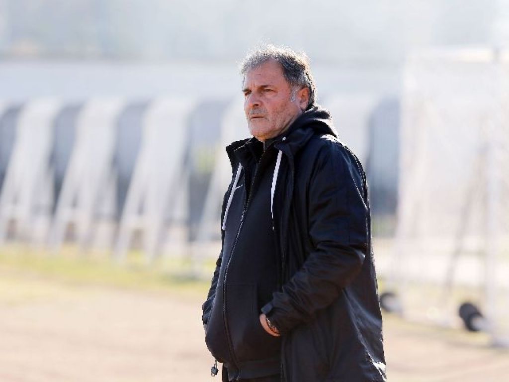 «Άλλα μέτρα και άλλα σταθμά»