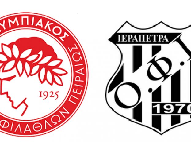 Πάει Ρέντη ο ΟΦΙ