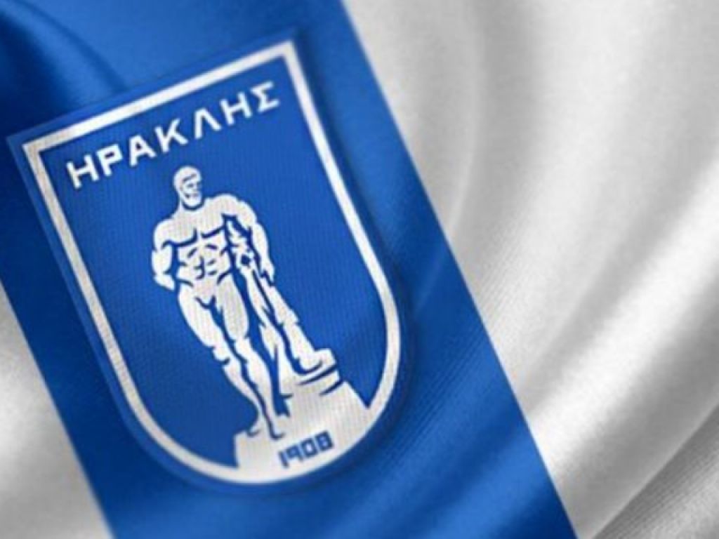 «Δυστυχώς, καμία λύση»