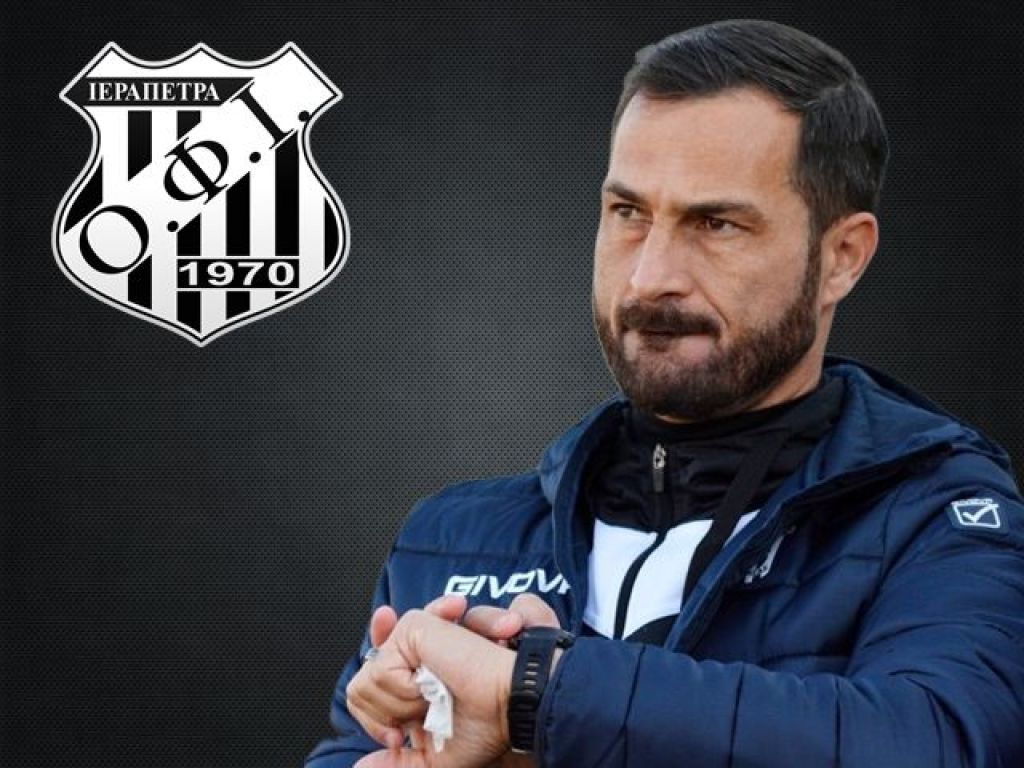 «Περιπετειώδης εβδομάδα»
