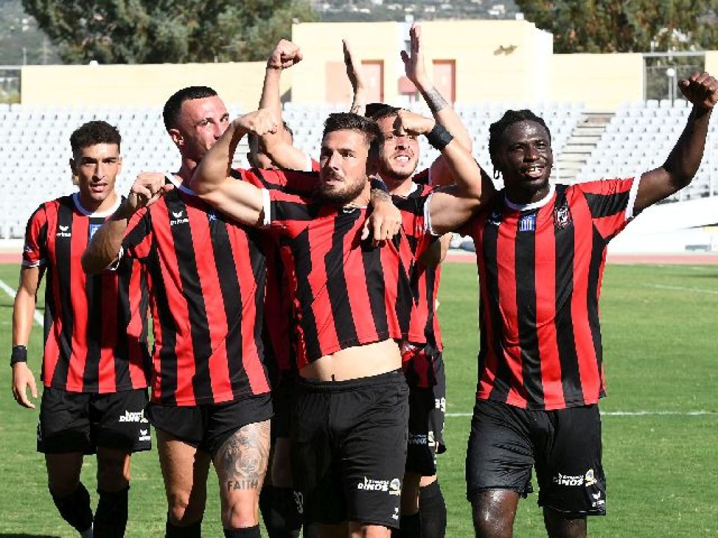 Για το σερί αναρρίχησης