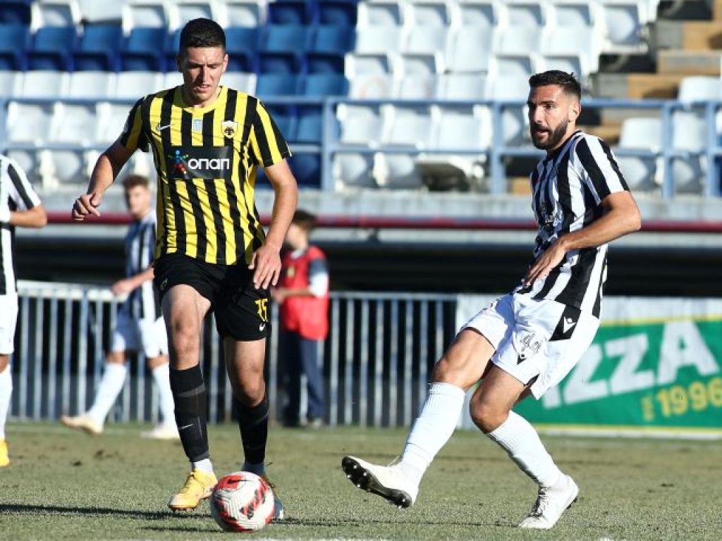«Εκδώστε άμεσα αποφάσεις»
