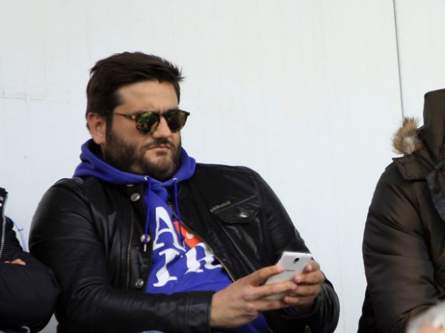 «Εντελώς αβάσιμες»