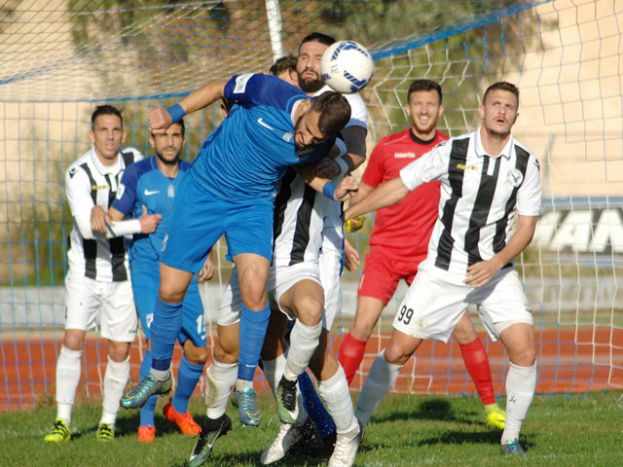 Βεβαιότητα… άδειας