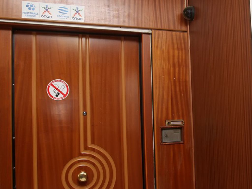 Το «ευχαριστώ» για τα 800€