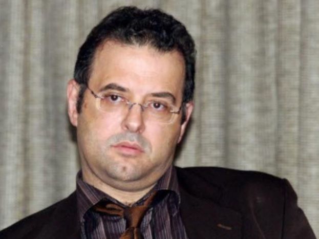 Παρέμβαση κατά Άρη