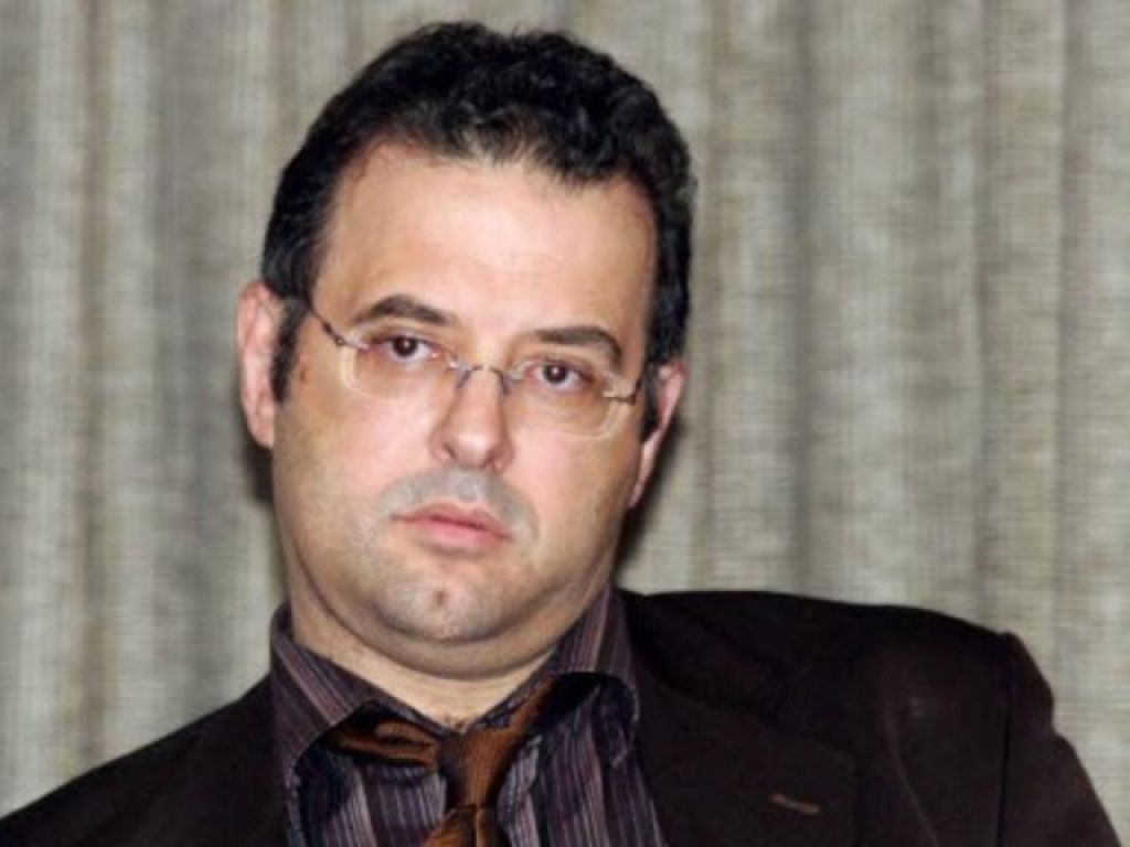 Παρέμβαση κατά Άρη