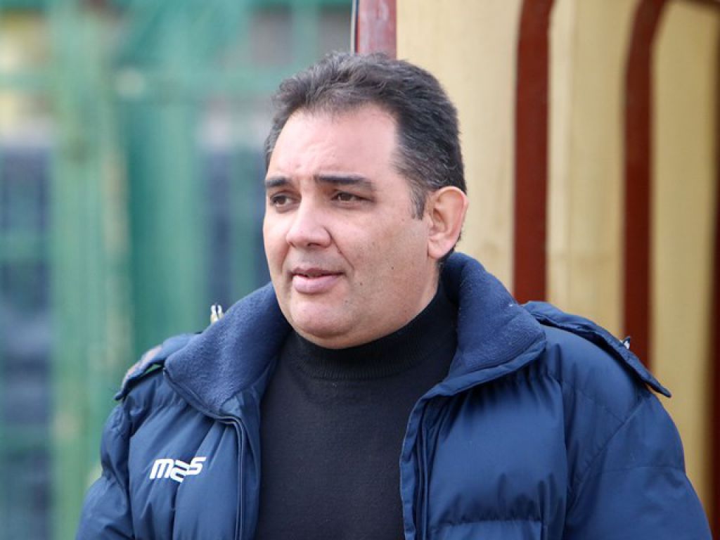 «Οι πόρτες είναι ανοικτές»