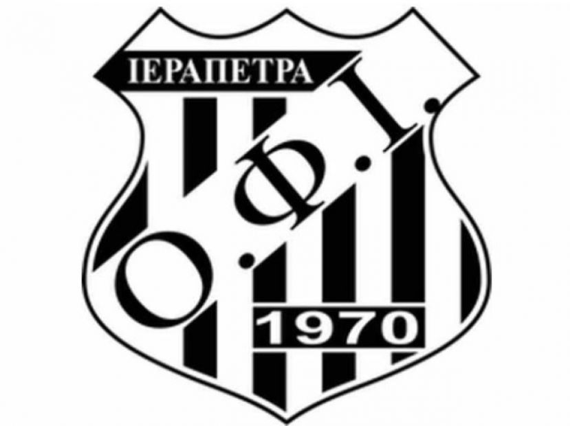 Διαιτητικό ο Μουράτοβιτς