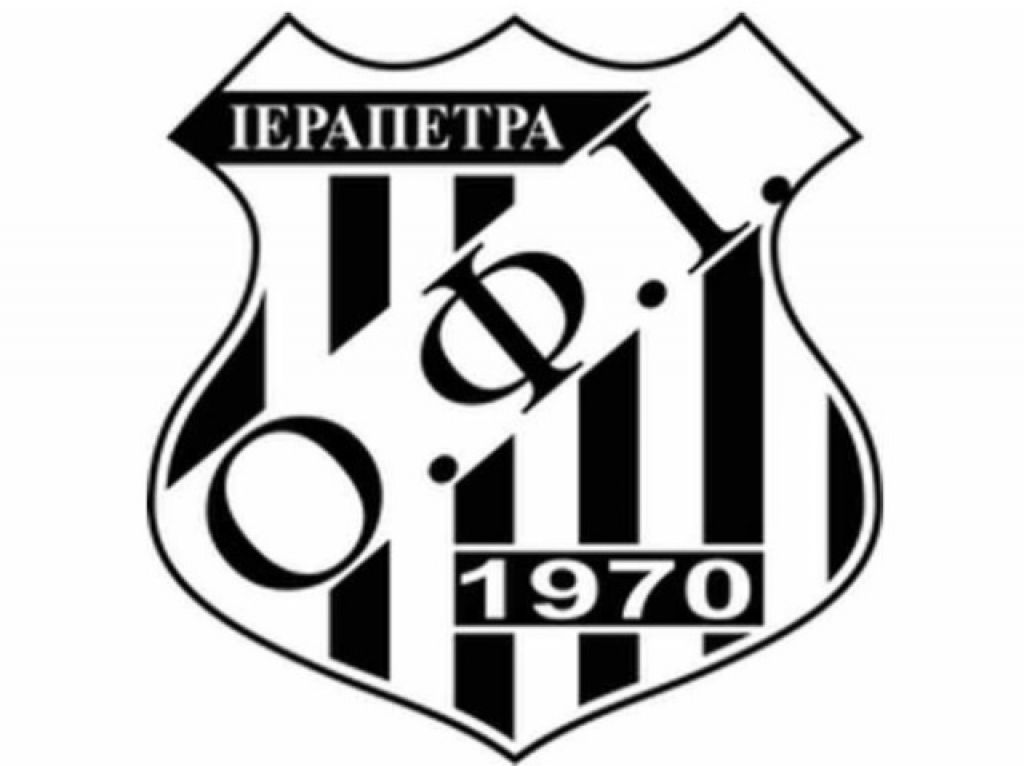 Διαιτητικό ο Μουράτοβιτς