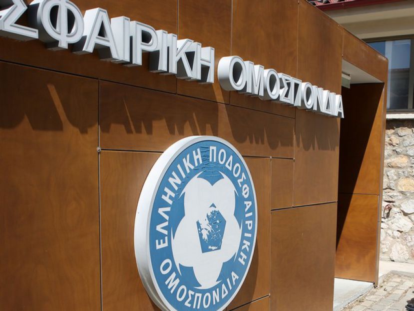 «Νέο πλαίσιο για αδειοδοτήσεις»