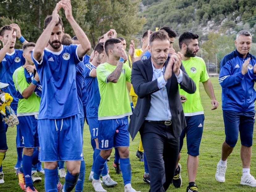 Θα ψάξουν για πλαστικό