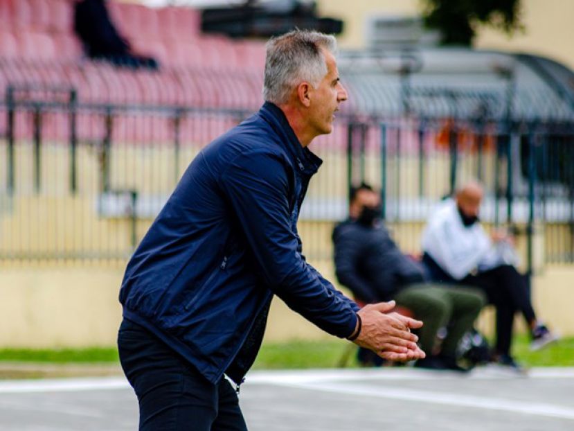 Οι 100 νίκες του Θεοδοσιάδη
