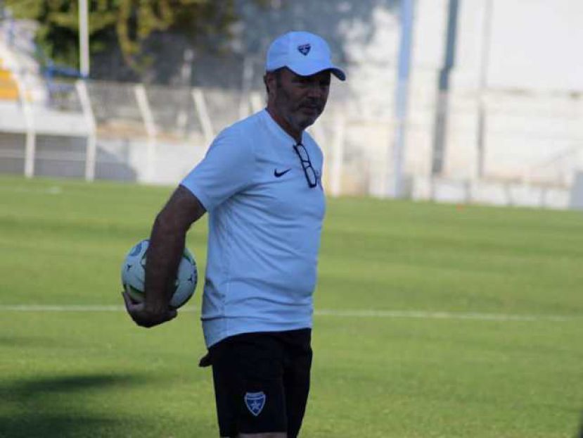 «Ποιοτική η Παναχαϊκή»