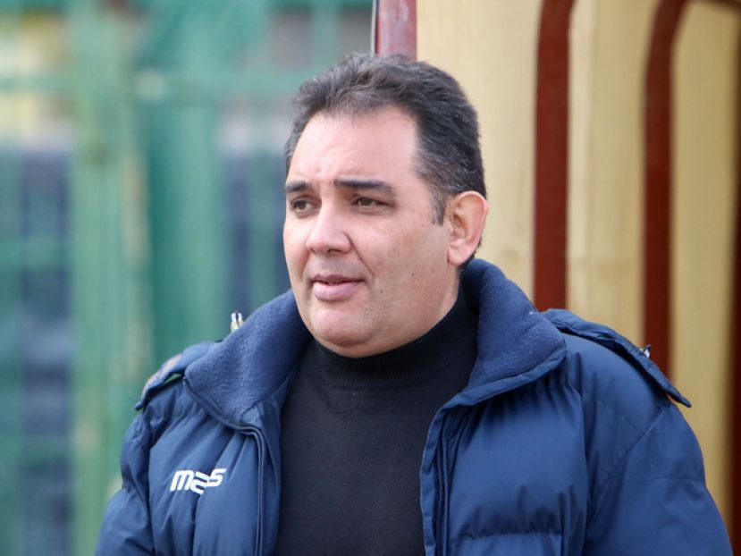 «Χρειάζεται συμβούλιο»