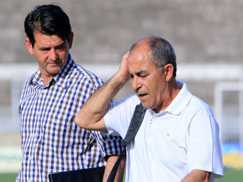 «Αφιερωμένη στον κόσμο»