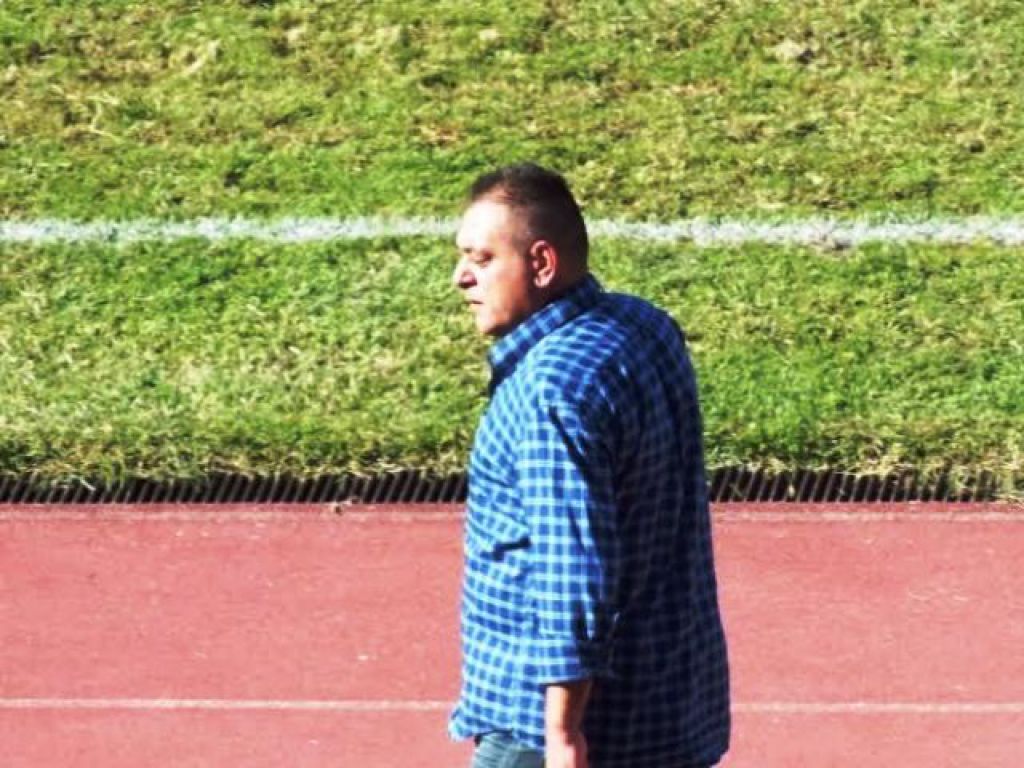 Ντόπες Γιαλιά στους παίκτες