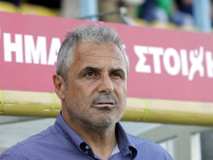«Νίκη για τον Αλέξη και τον κόσμο»