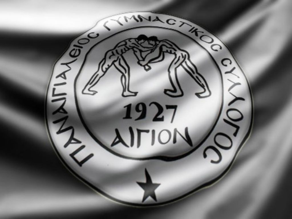 Ευχαριστίες και συγχαρητήρια