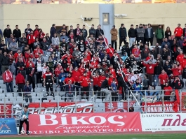«Δεν σεβάστηκαν κανέναν»