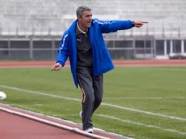 Και Βασιλακάκης στα υπόψη