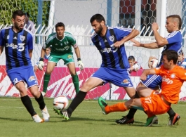 Και τώρα ο ΑΟΧ
