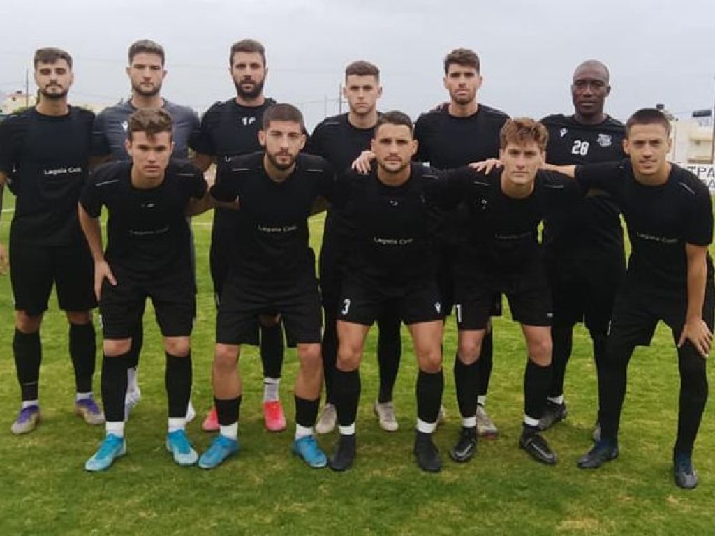 «Καμπανάκι» για ΟΦΙ