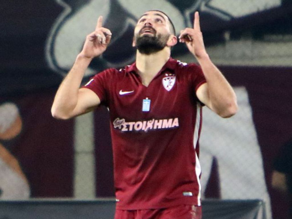 «Χτυπάει» ανά 90 λεπτά