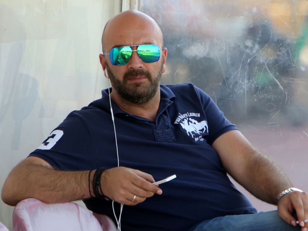 «Καμία ηθική στην επιλογή παικτών»