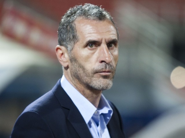 «Μόνο στενοχώρια»