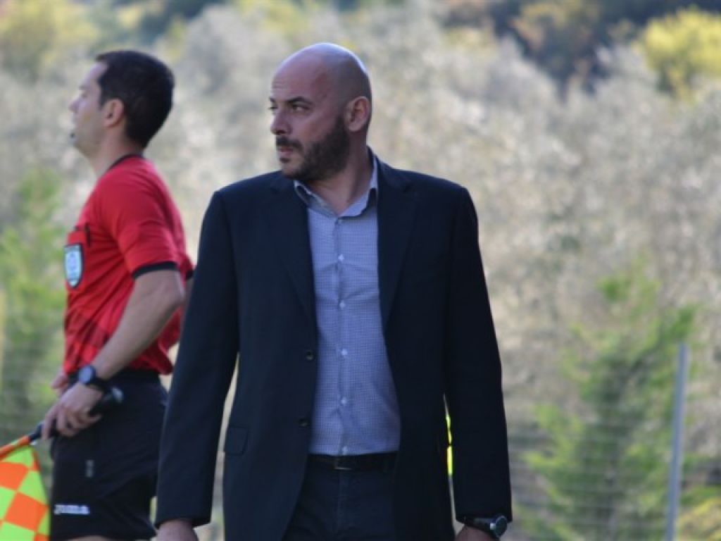 «Οι αποφάσεις του διαιτητή…»