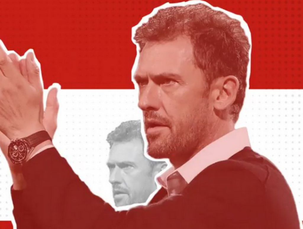 «Φανταστικό project η Ξάνθη»