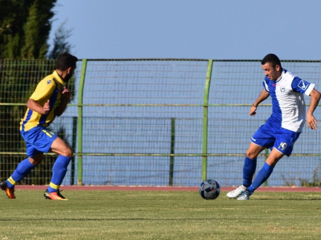 Διεθνείς κλήσεις για Σάλιακα, Τόλι
